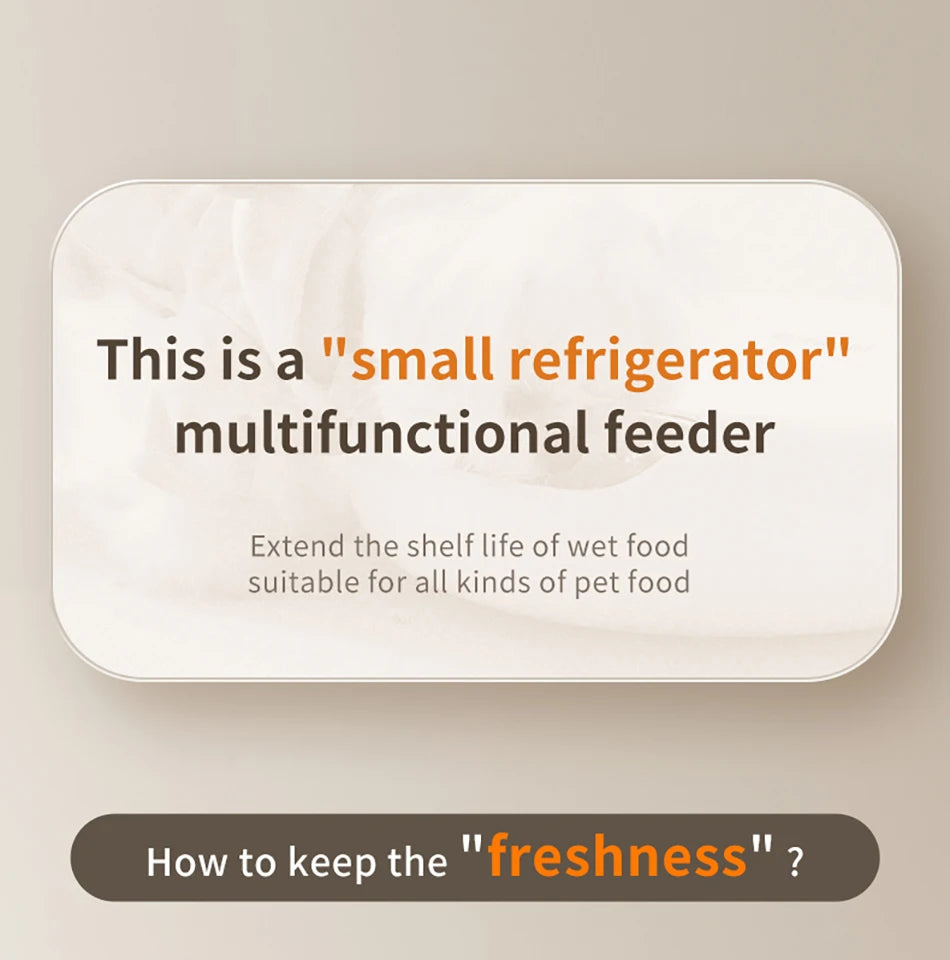 FeedPro